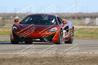 media/Mar-29-2025-Speed Ventures (Sat) [[9900210f0d]]/Yellow/Session 1 (Sweeper)/